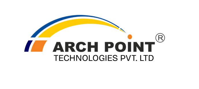 arch_point_logo_hd